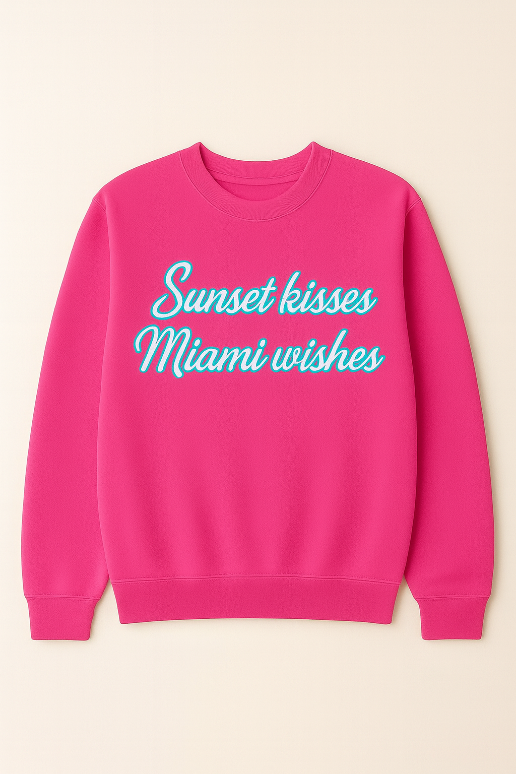Miami Vices