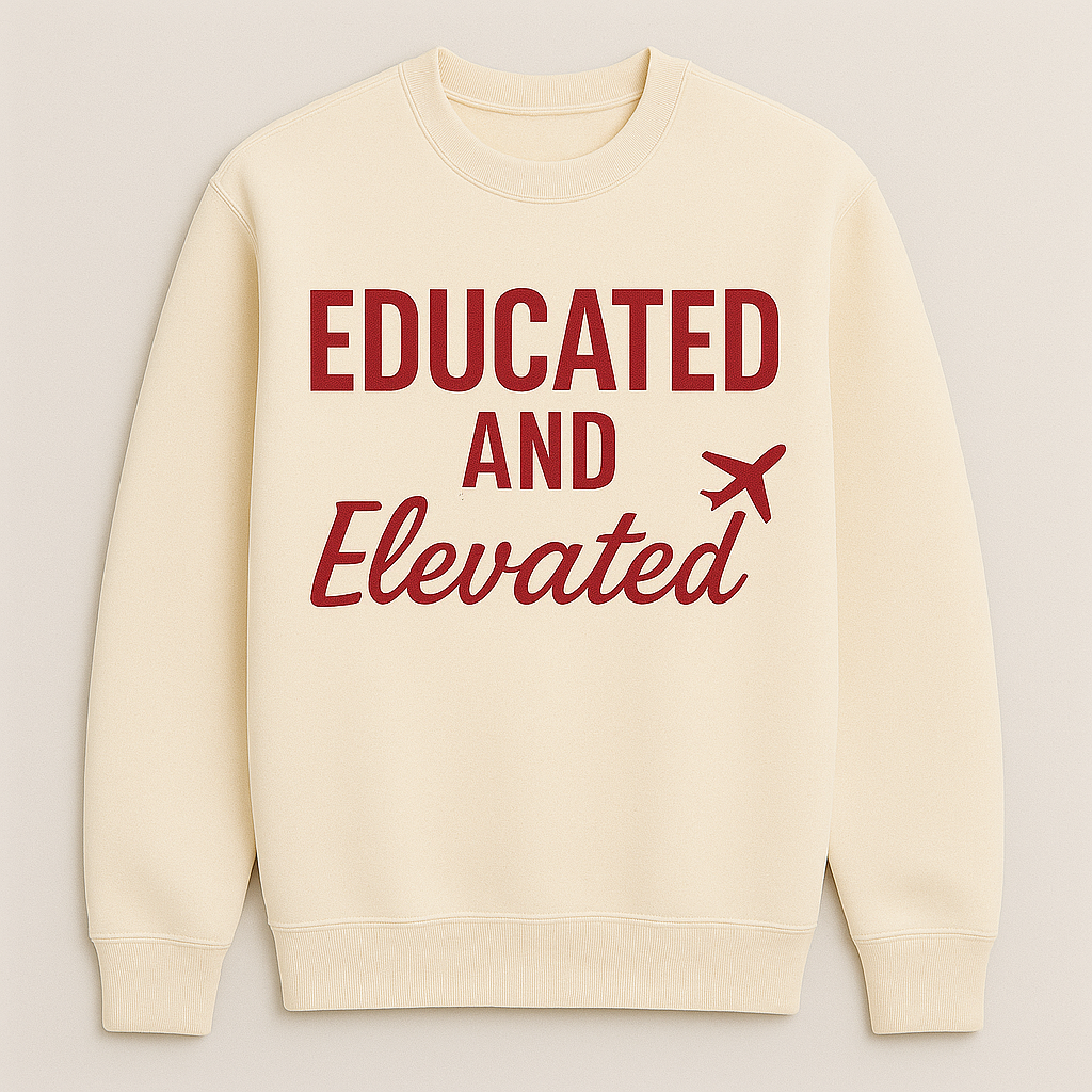 Every Woman’s Dream