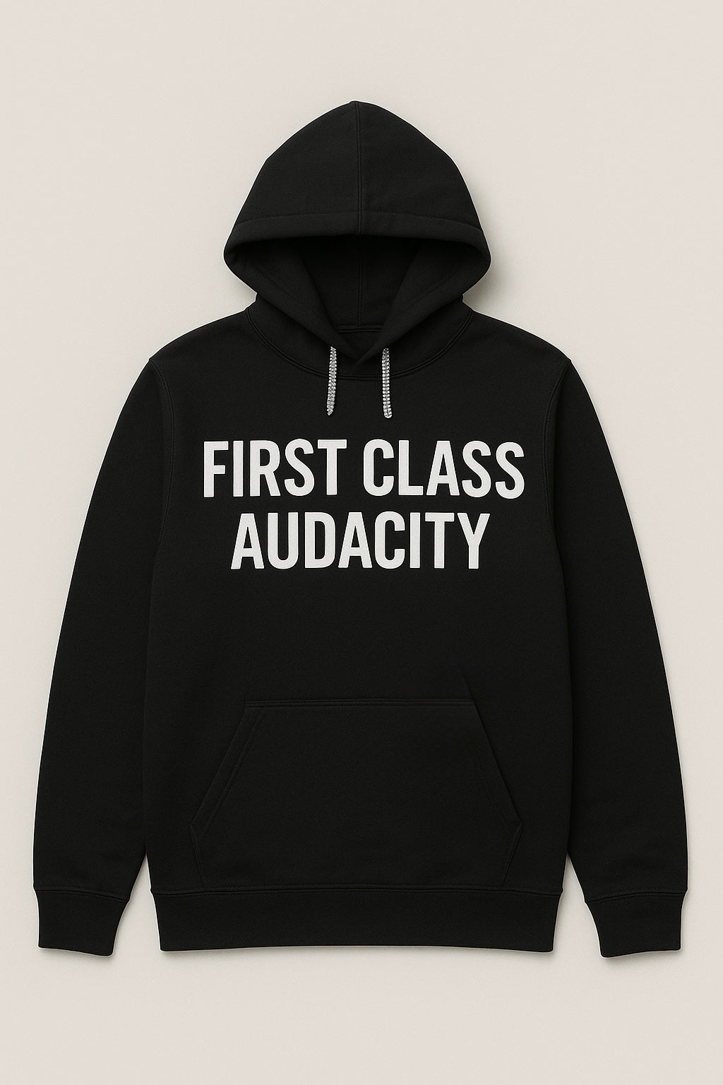 Travel Audacity