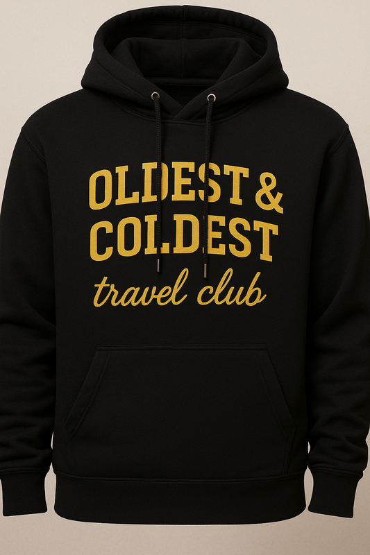 O & C Travel Club