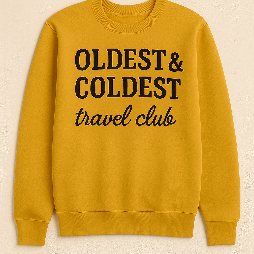 O & C Travel Club
