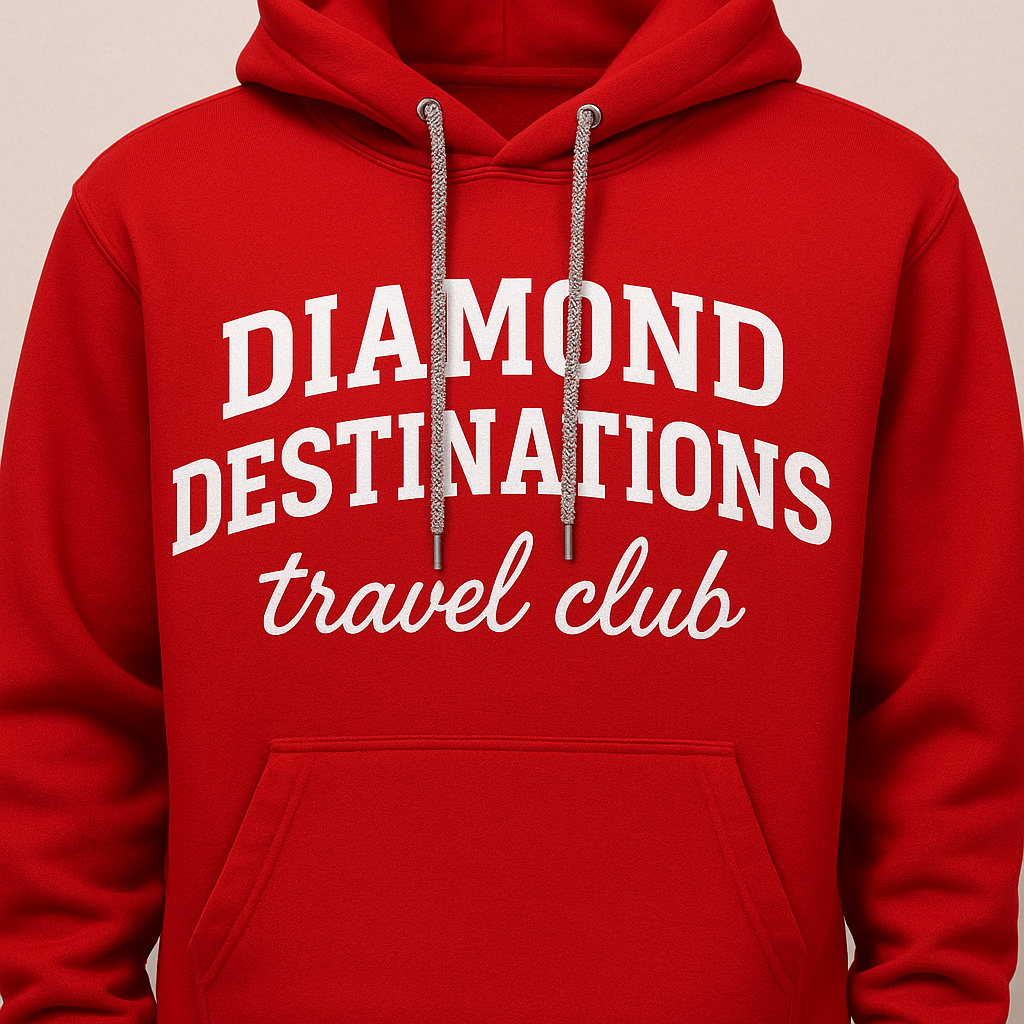 Diamonds Travel Club