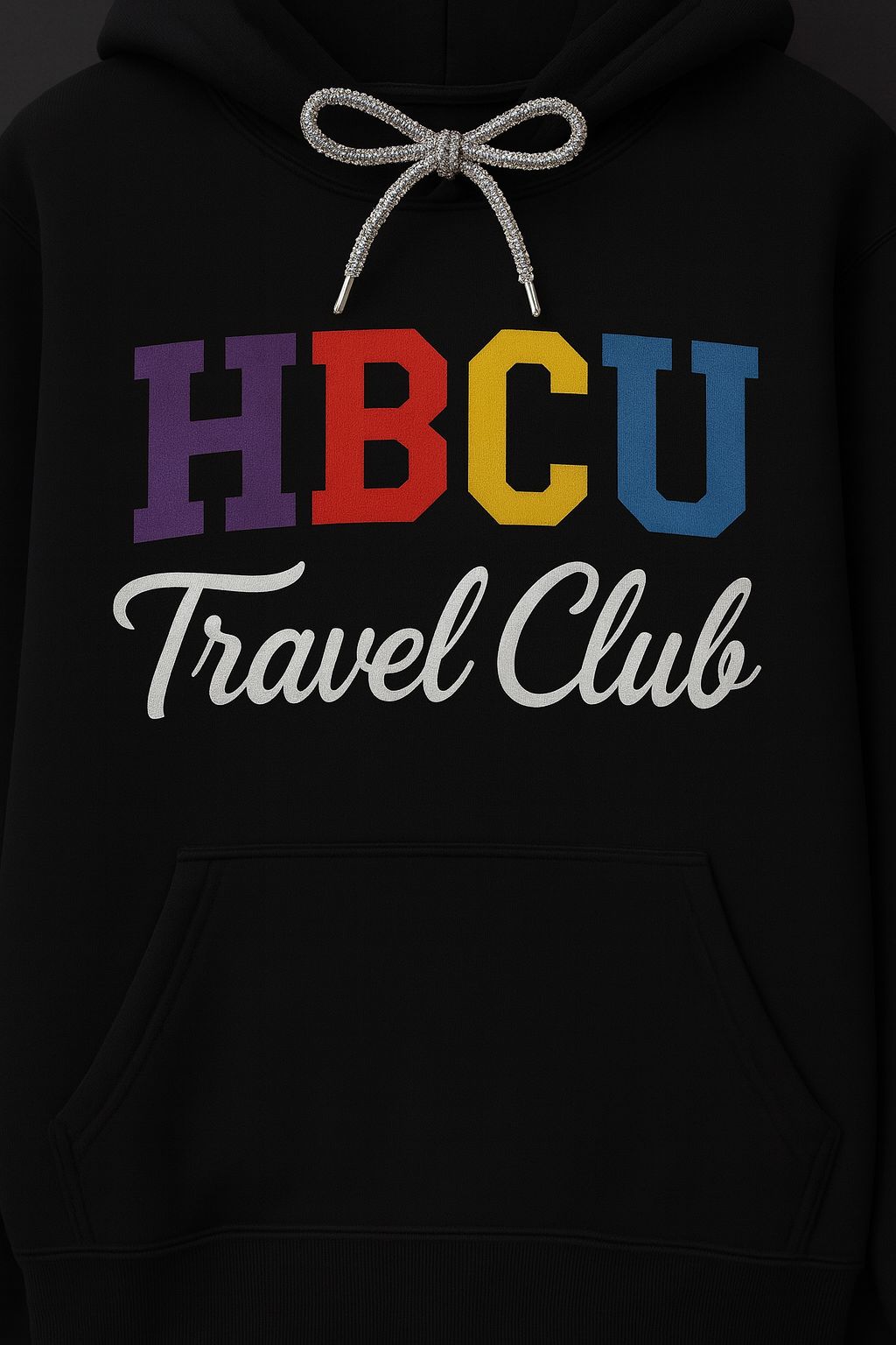 HBCU Travel Club