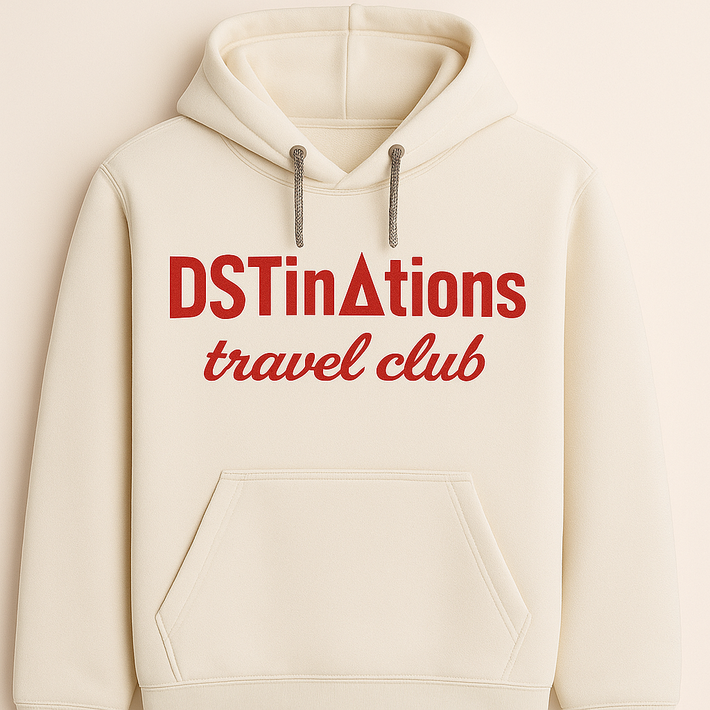DSTinations Travel Club