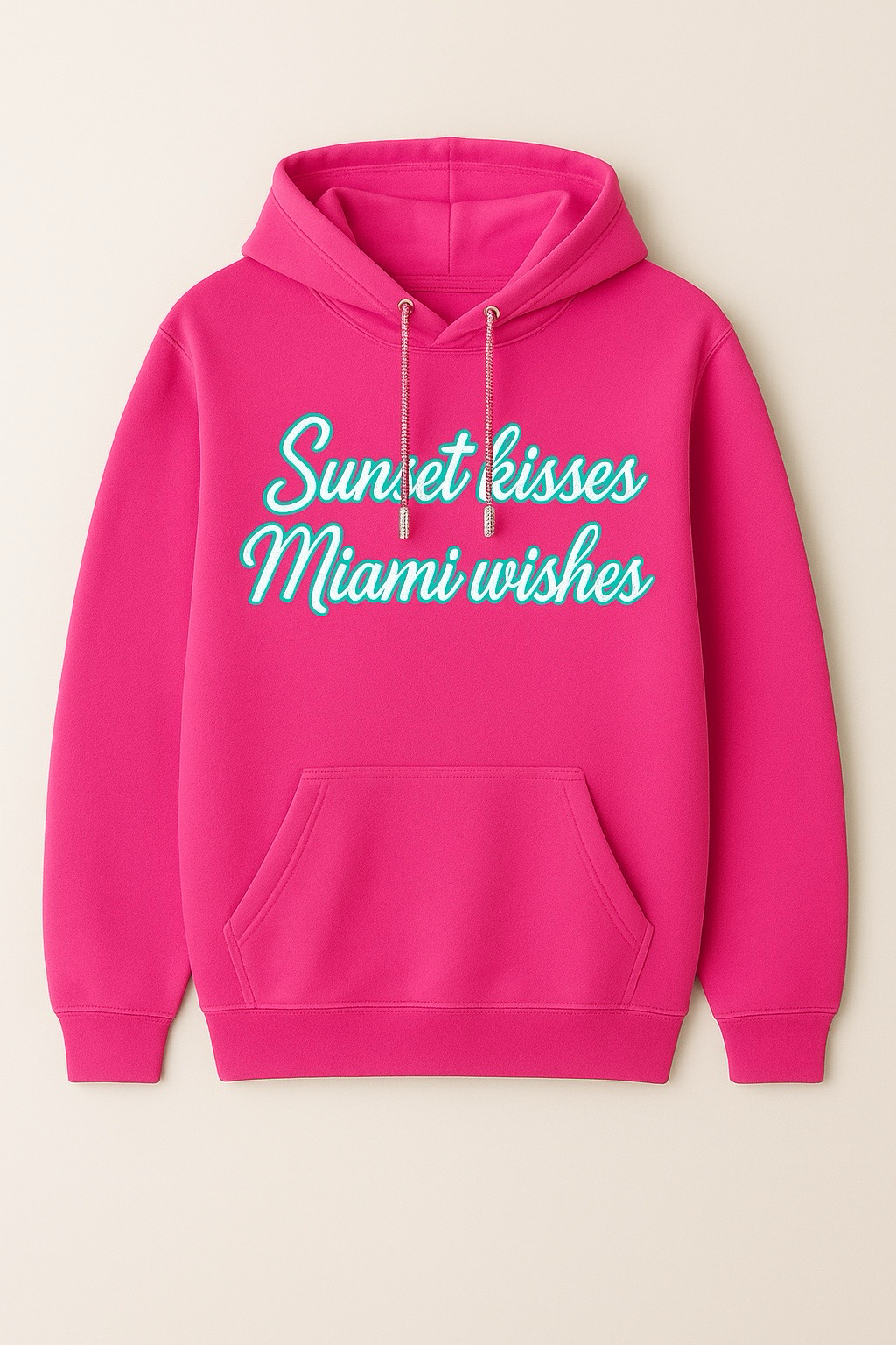 Miami Vices