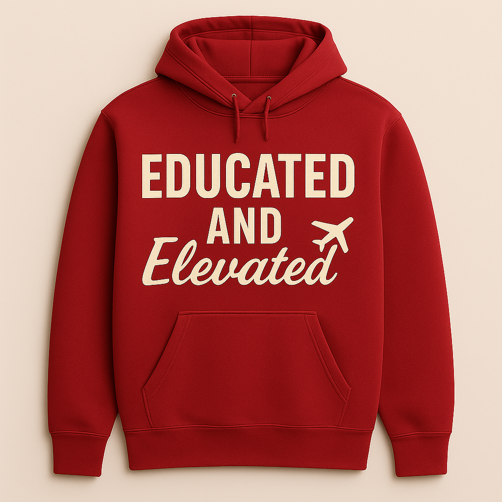 Every Woman’s Dream