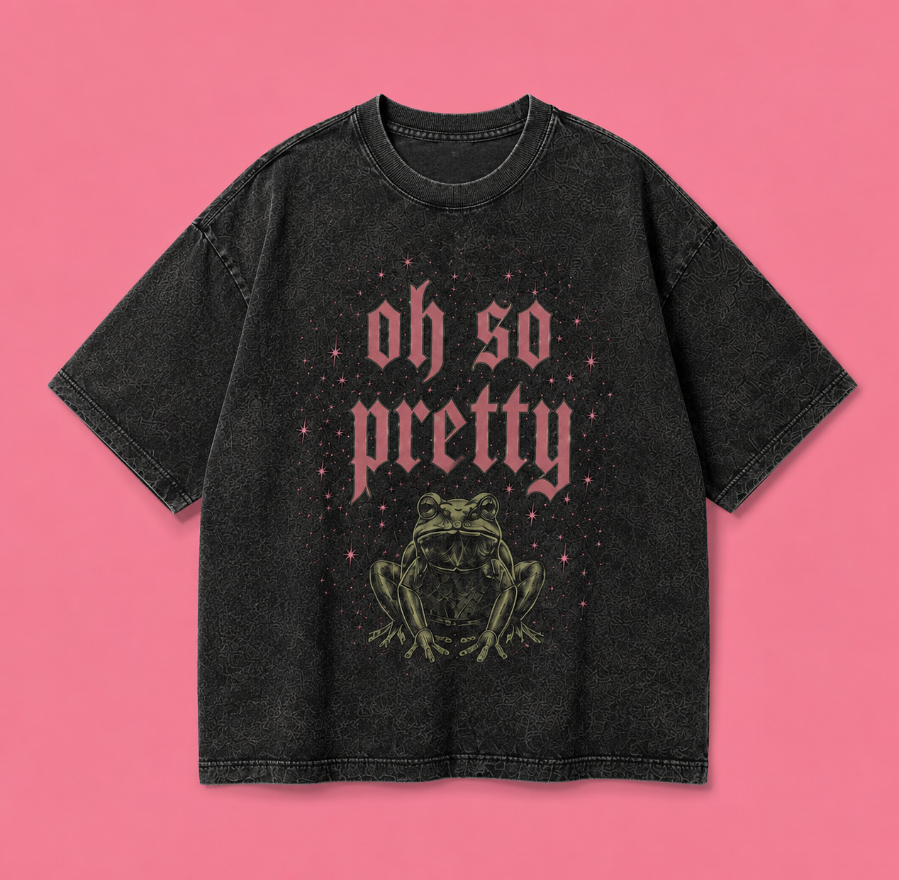 Vintage Sisterhood™ Collection