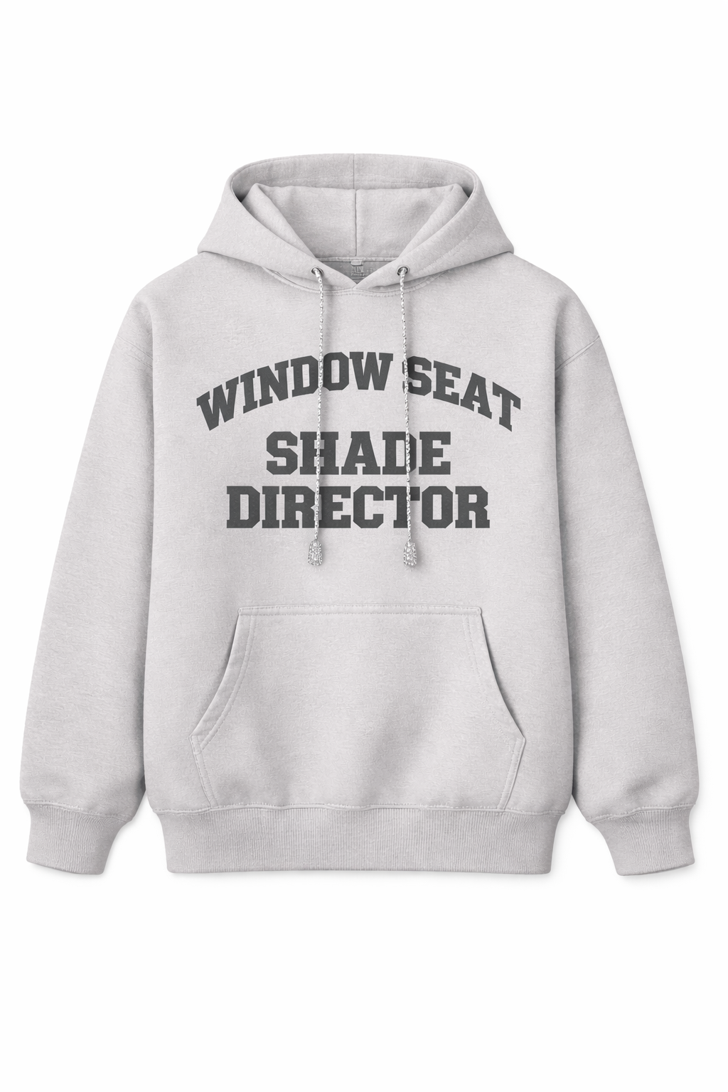 Directors Cut