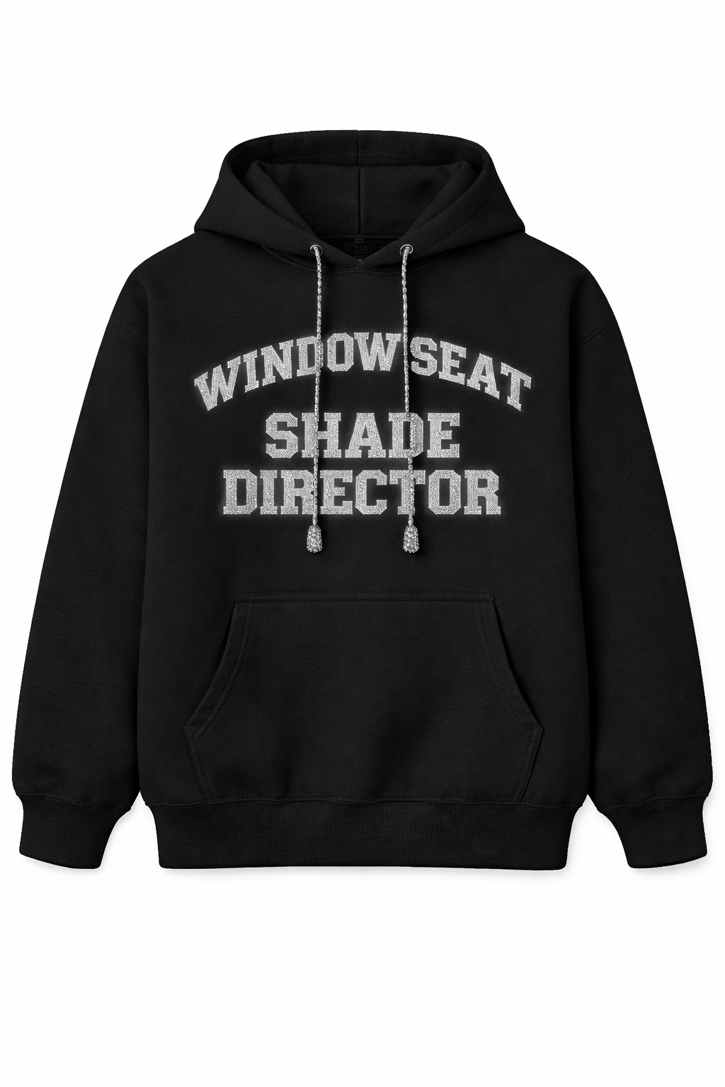 Directors Cut