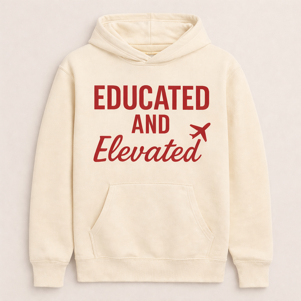 Every Woman’s Dream